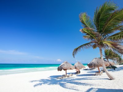 Isla Holbox