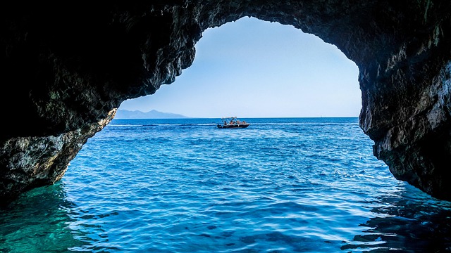 Zakynthos