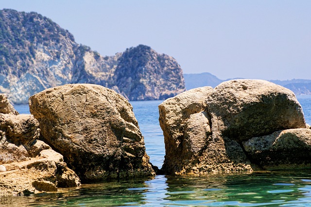 Zakynthos