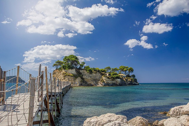Zakynthos