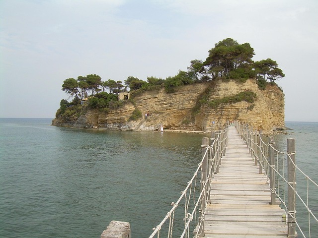 Zakynthos