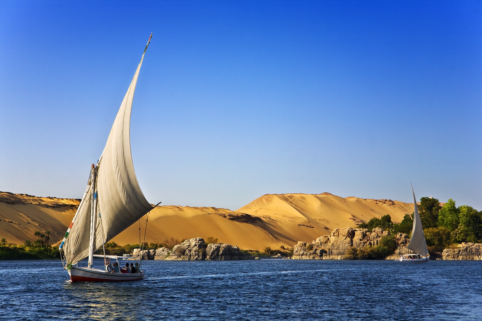 Egyiptom