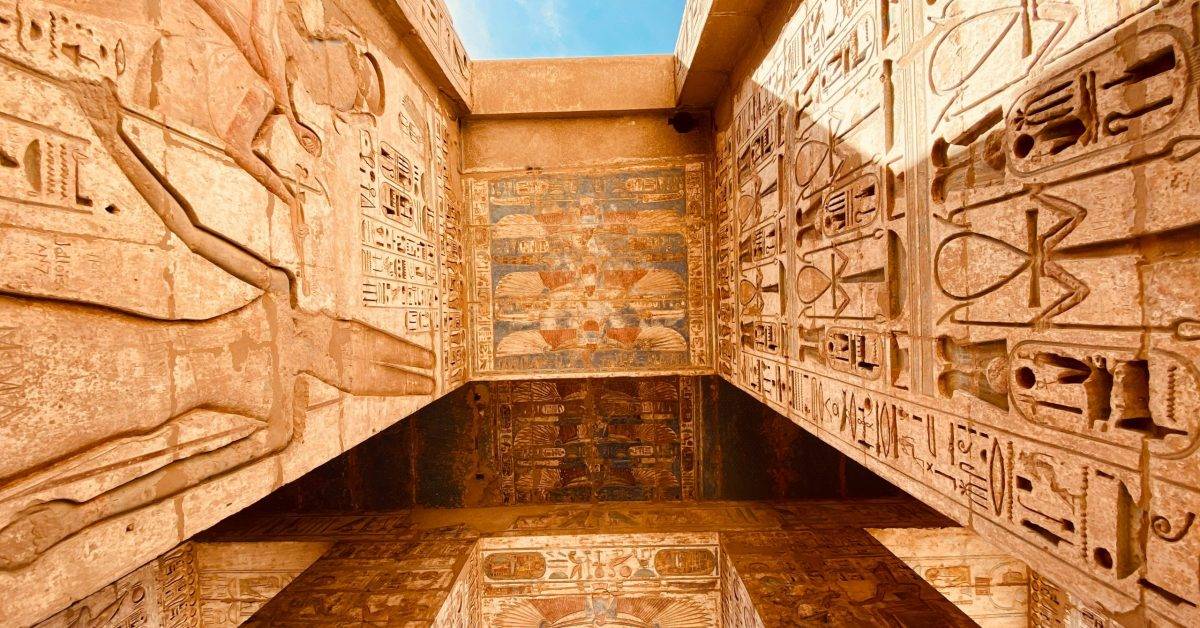 Egyiptom