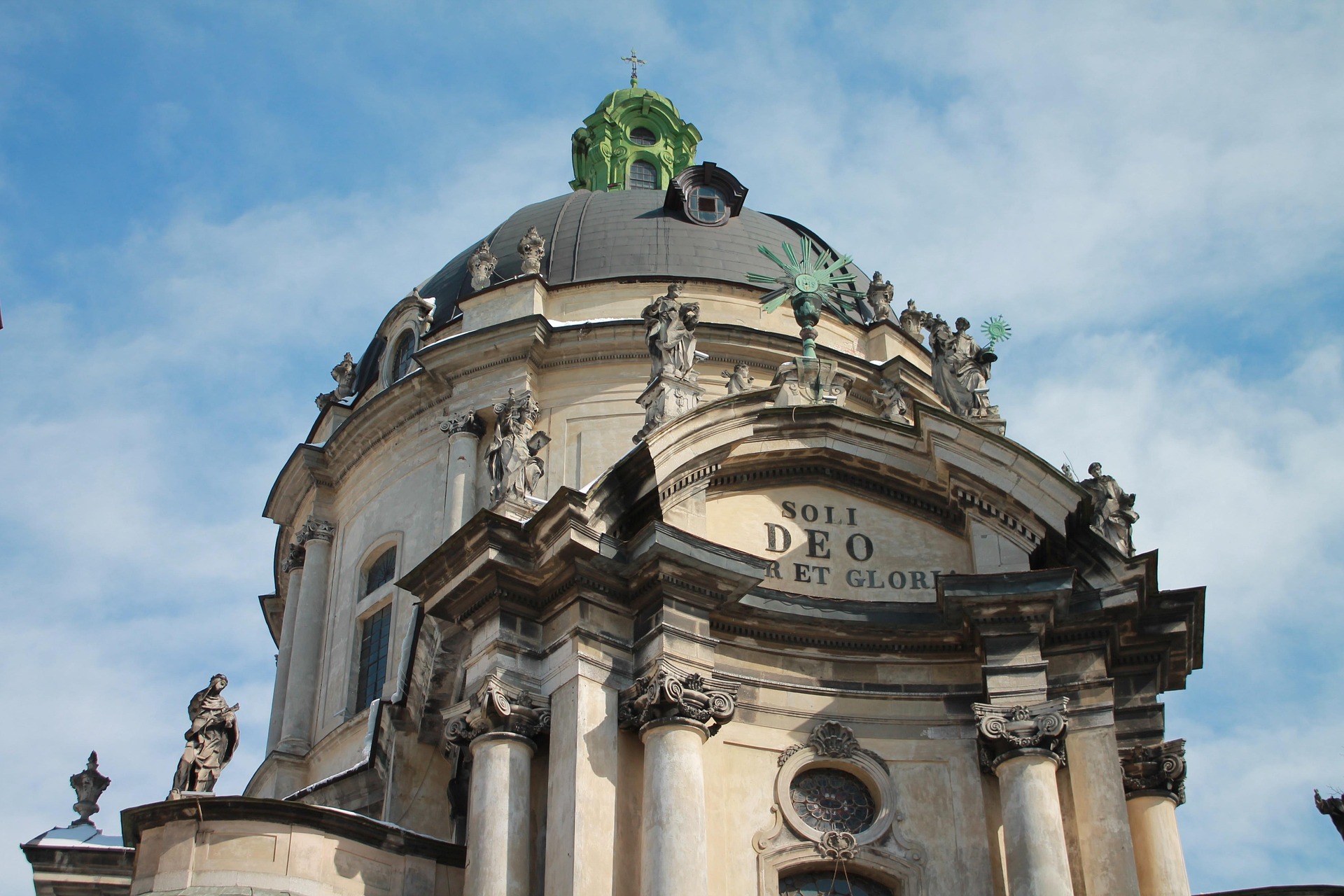 Dominikai Köztársaság