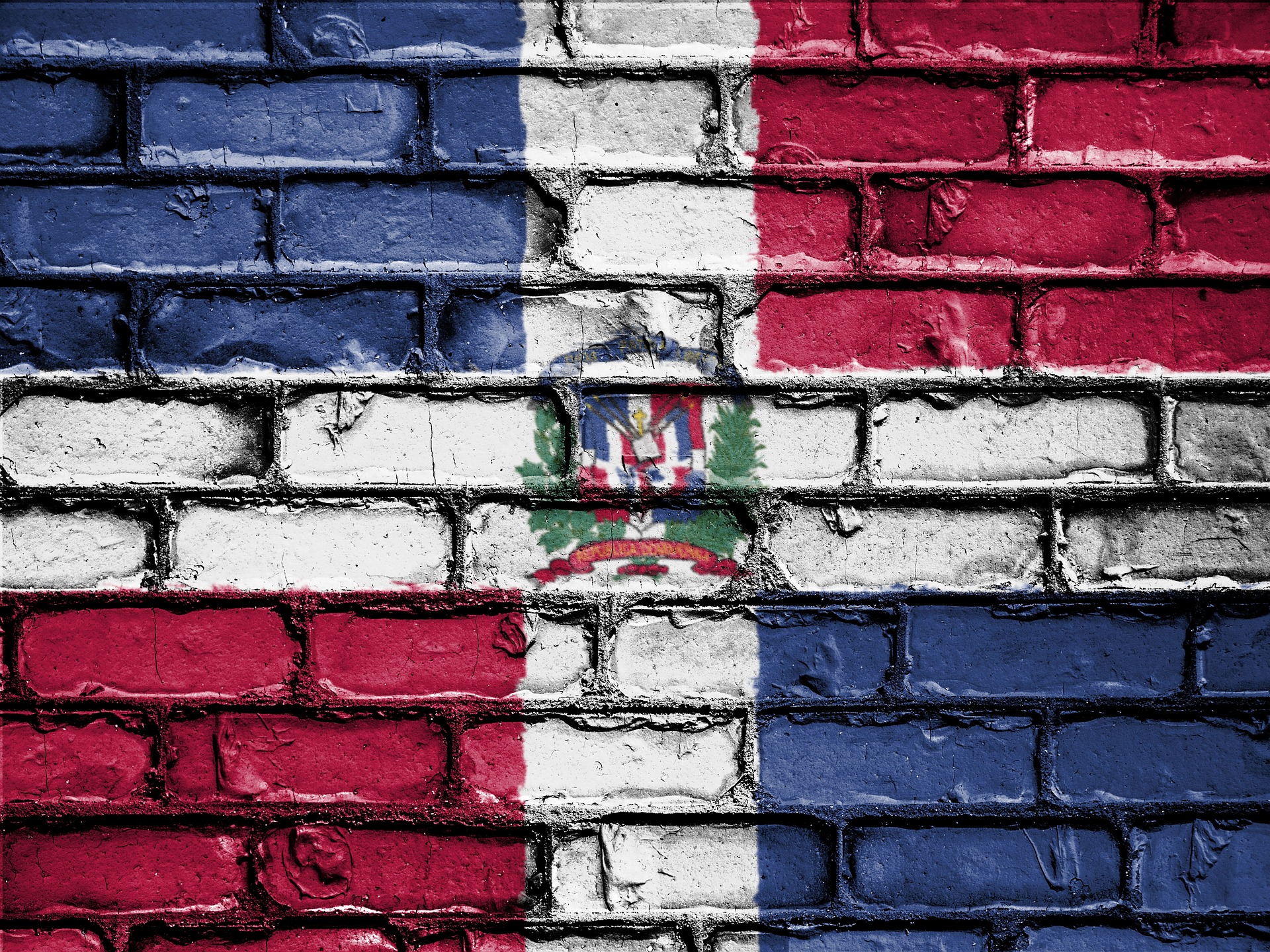 Dominikai Köztársaság