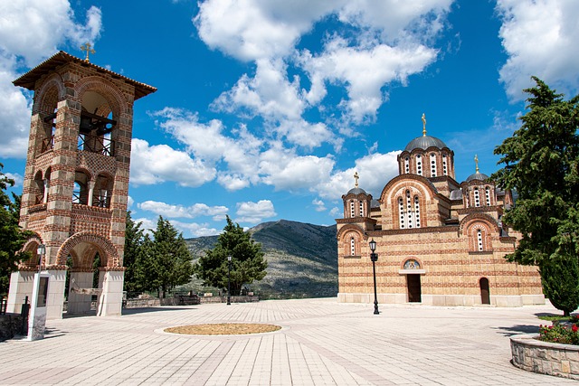 Bosznia-Hercegovina