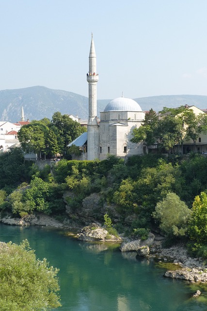 Bosznia-Hercegovina