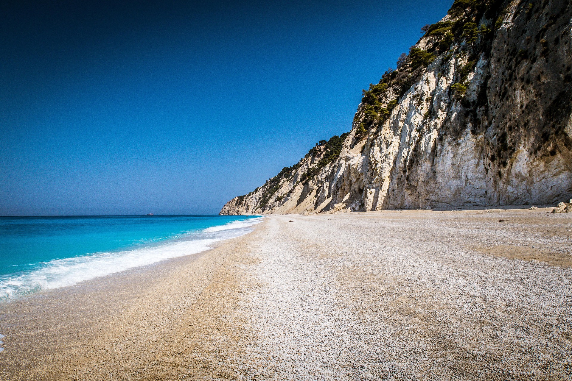 Lefkada