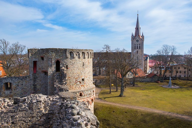 Lettország