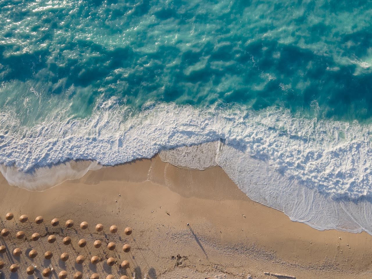Kefalonia