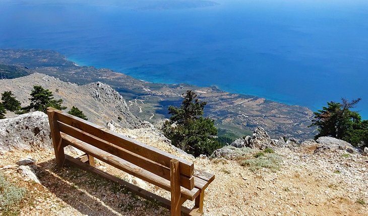 Kefalonia