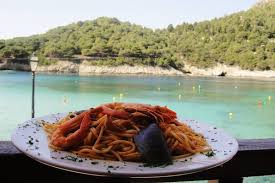 Kefalonia