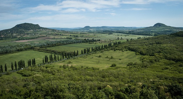 Magyarország