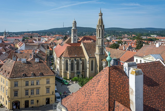 Magyarország