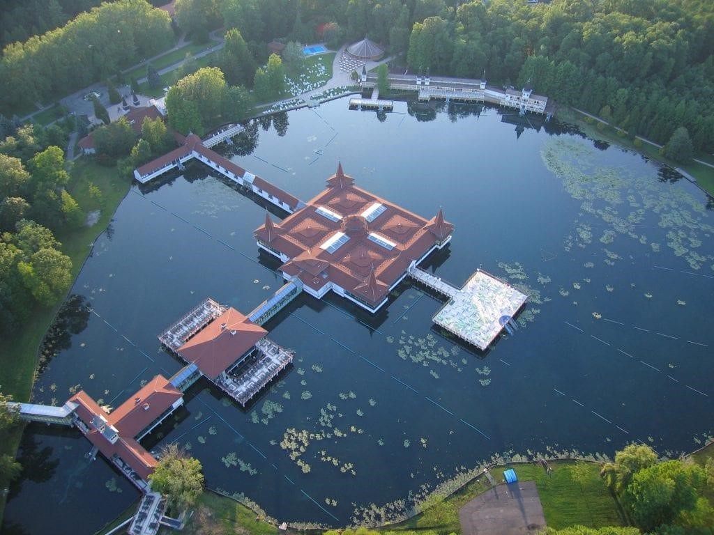 Magyarország